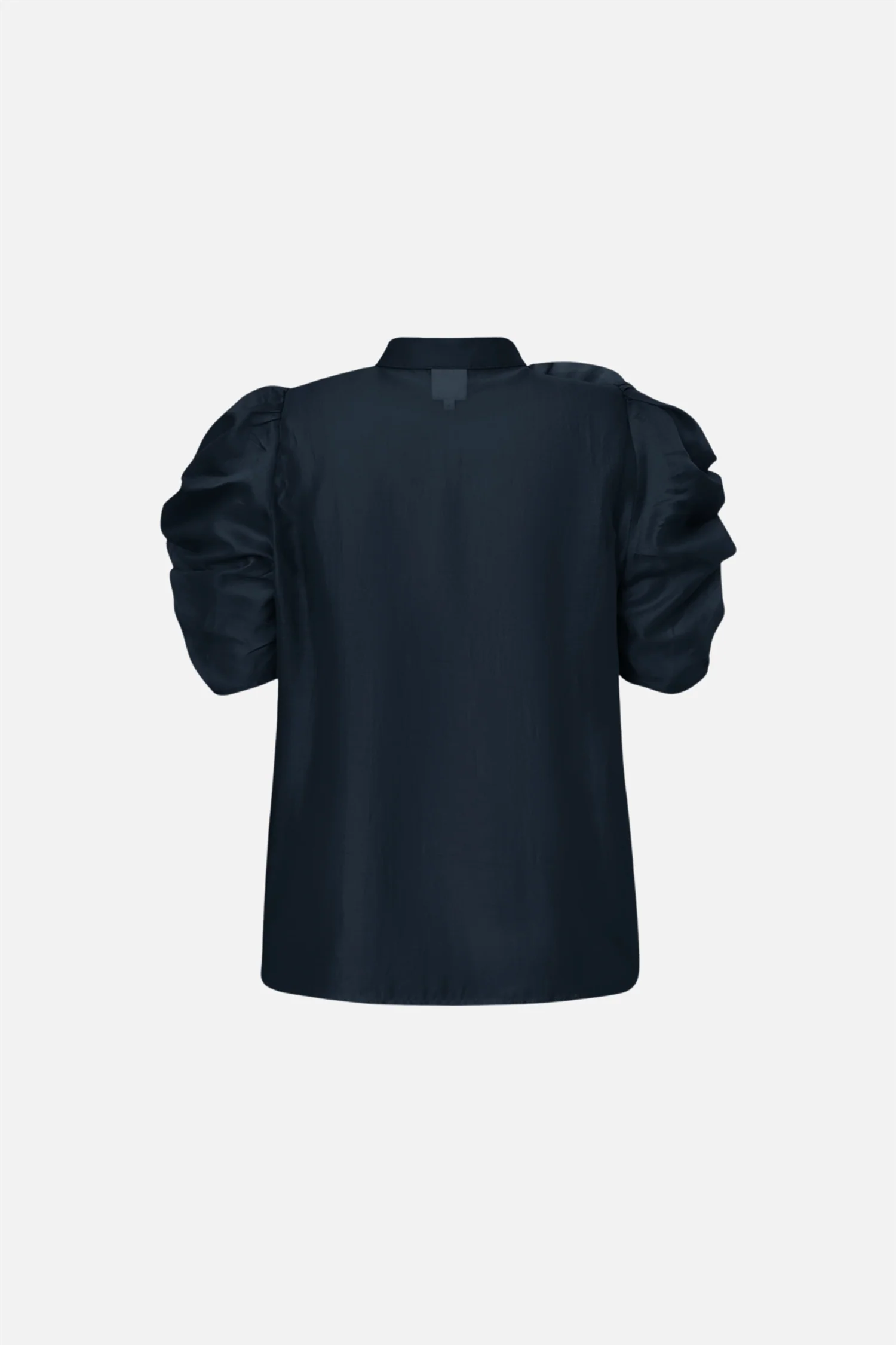 Produktbilde 2