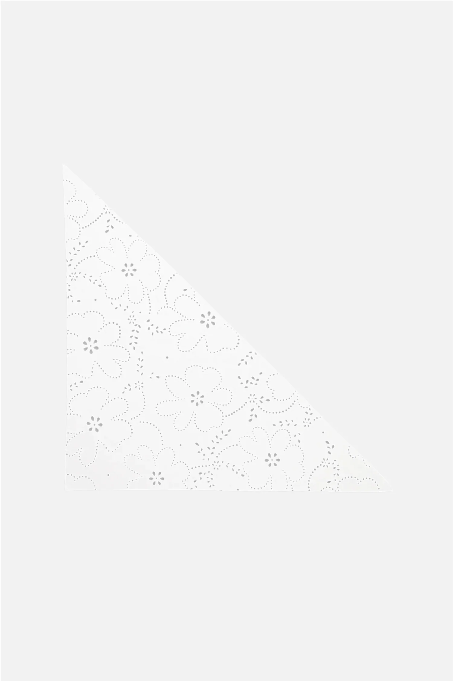 Produktbilde 2